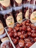 Táo Thái không hạt 500gr