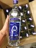Rượu Vodka 94 Hà Nội 500ml