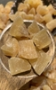 Gừng viên sấy dẻo 300gr-500gr