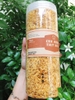 Chà bông heo nước mắm nhỉ-100gr-200gr-500gr