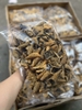 Rong biển trứng muối-500gr