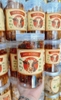 Khô bò miếng mềm loại 1-250gr