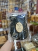 Rong biển cháy tỏi-500gr