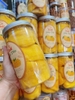 Xoài sấy dẻo loại 1-500gr