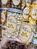 Hạt dẻ cười 300g- 350gr- 500g