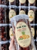 Táo Thái không hạt 500gr