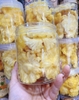 Thơm sấy dẻo-250g
