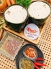 Chả lụa-kg