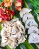 Mãng cầu sấy dẻo-250gr-500gr