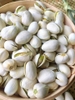 Hạt dẻ cười 300g- 350gr- 500g