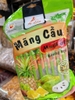 Mãng cầu muối ớt không hạt Ái Liên-500g