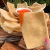 Bánh phồng tôm cà mau-500gr