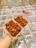 Cá cơm kho tiêu 250gr - 500gr