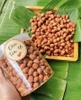 Đậu phộng tỏi ớt-300gr-500gr