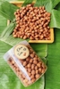 Đậu phộng tỏi ớt-300gr-500gr