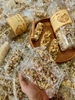 Bánh thuyền hạt- 250gr-300gr -500gr