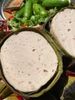 Chả lụa-kg