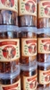 Khô bò miếng mềm loại 1-250gr