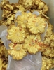 Thơm sấy muối ớt-250gr-500gr