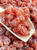 Xí muội ô liu 300gr