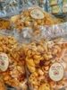 Da heo cháy tỏi ớt-500g