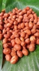 Đậu phộng tỏi ớt-300gr-500gr