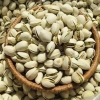 Hạt dẻ cười 300g- 350gr- 500g