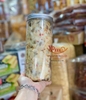 Mãng cầu muối ớt-250gr-500gr
