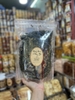 Rong biển cháy tỏi-500gr