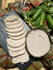 Chả lụa-kg