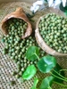 Đậu hà lan sấy giòn- 250gr-500gr