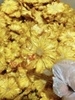 Thơm sấy muối ớt-250gr-500gr