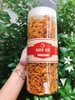 Khô gà bơ tỏi-kg