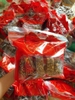 Thanh gạo lứt chà bông-500g