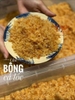Khô cá lóc chà bông 250gr - 500gr