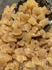 Gừng viên sấy dẻo 300gr-500gr