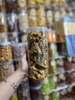 Rong biển trứng muối-180g