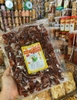Khô bò viên Hồng Ngự-250gr-500gr