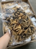 Rong biển trứng muối-500gr