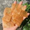 Bánh phồng tôm cà mau-500gr