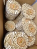 Hạt dẻ cười 300g- 350gr- 500g
