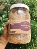 Bánh tráng tôm xào -350gr - 180gr