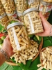 Chả giò tôm 300gr - 500gr