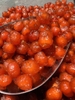 Chùm ruột muối tôm - 500gr
