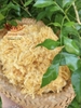 Chà bông thượng hạng sợi-kg