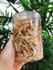 Trần bì xí muội - 300gr