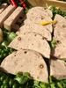 Chả bò đặc biệt-kg