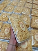 Cơm cháy siêu chà bông - 250gr - 500gr