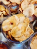 Bánh tai heo mặn - 300gr