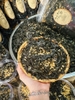 Rong biển cháy tỏi - 130gr